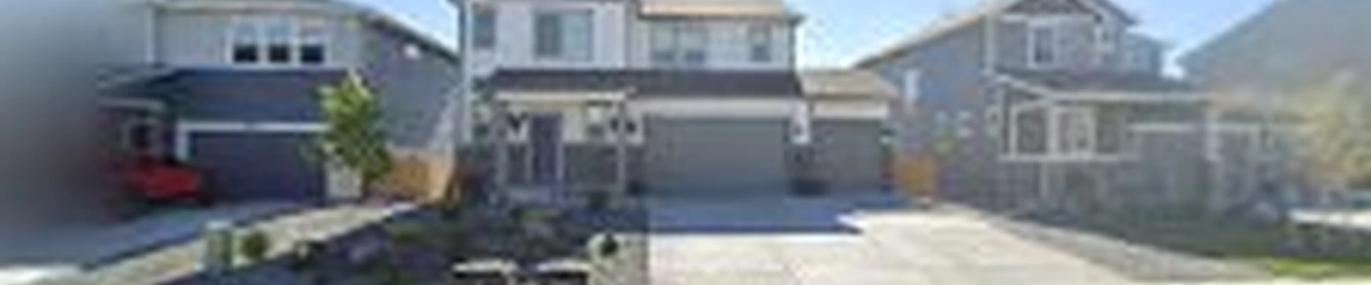 Premier Custom Landscapes LLC