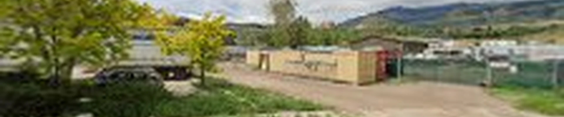 Alpine Landscaping LLC