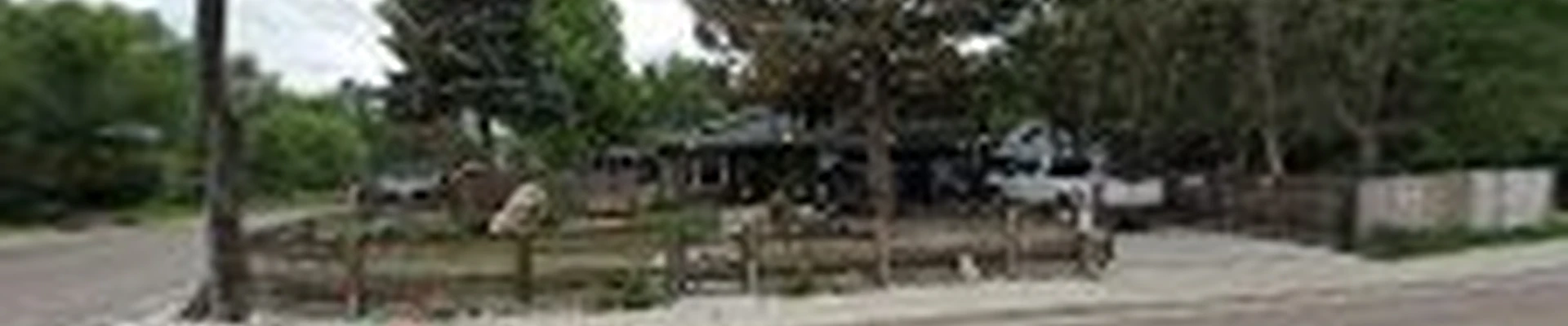 M & A Lawn and Landscaping LLC