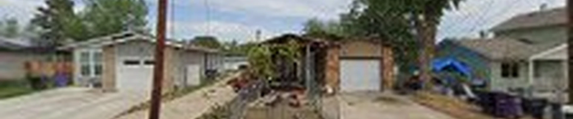 FS Landscaping LLC