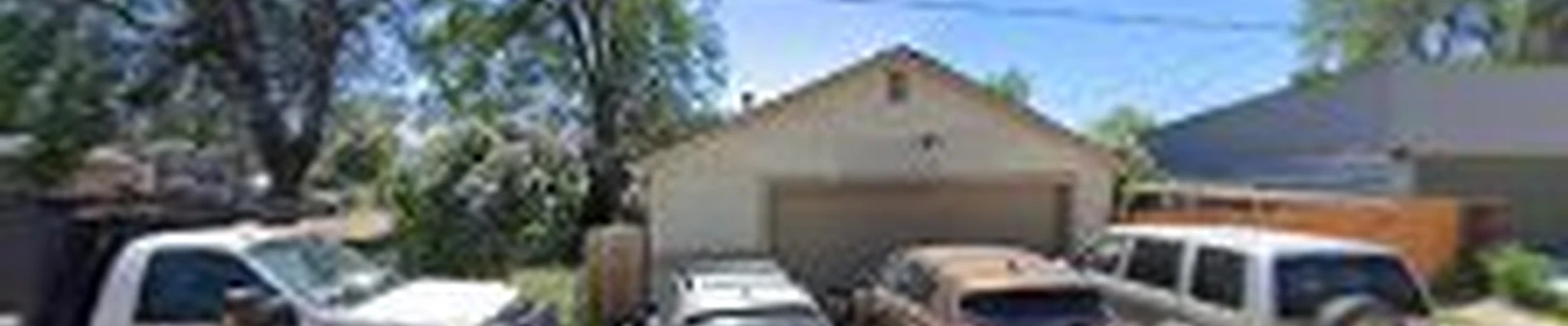 C&c green lawn and landscaping service