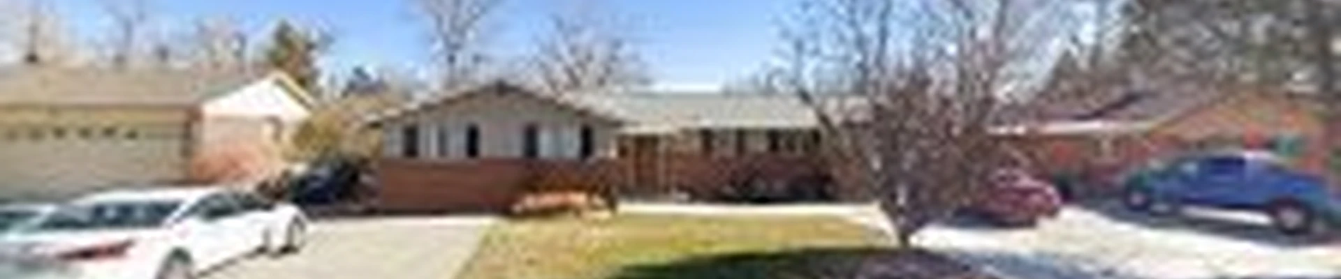 Unique Lawn and Landscaping LLC
