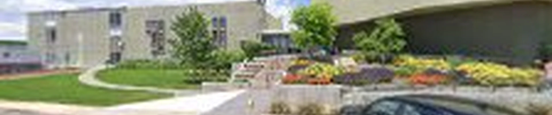 Lifescape Colorado | Landscape Architects