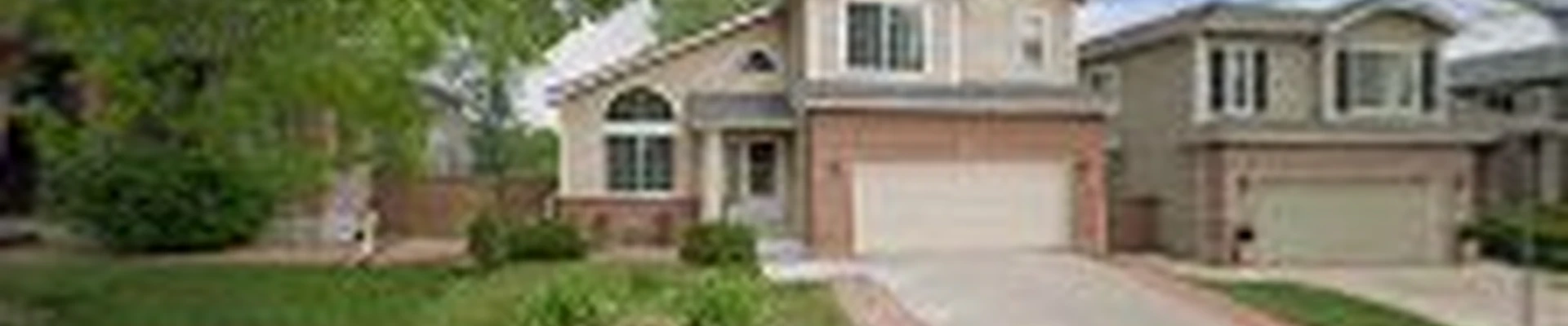 4 Seasons Home Exterior Care Highlands Ranch