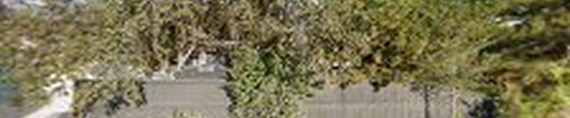 Maple Leaf Landscaping, Inc