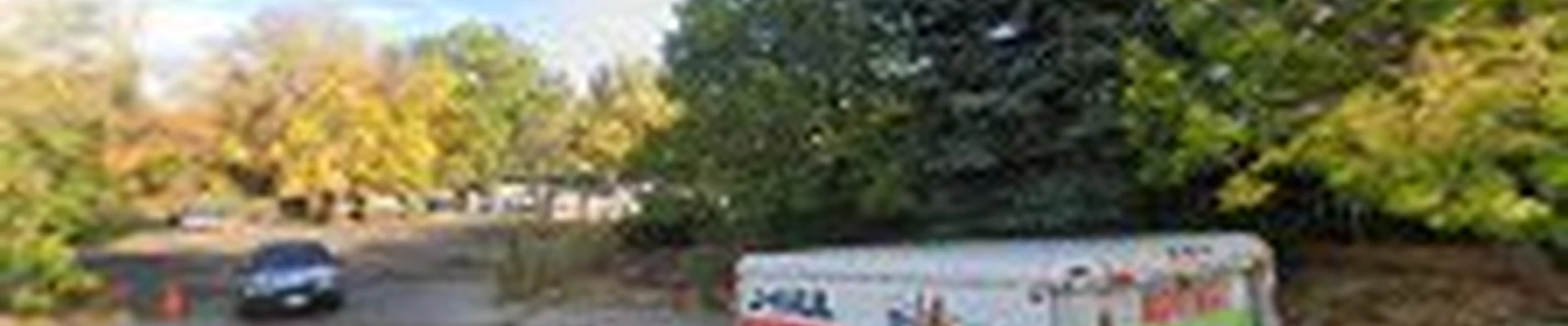 Earthanics Natural and Organic Lawncare