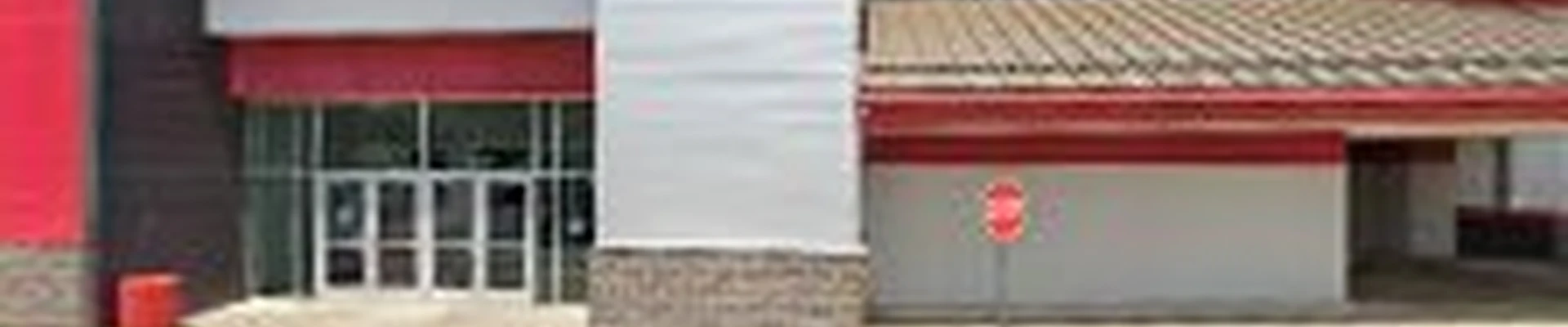Denver Patio Masters