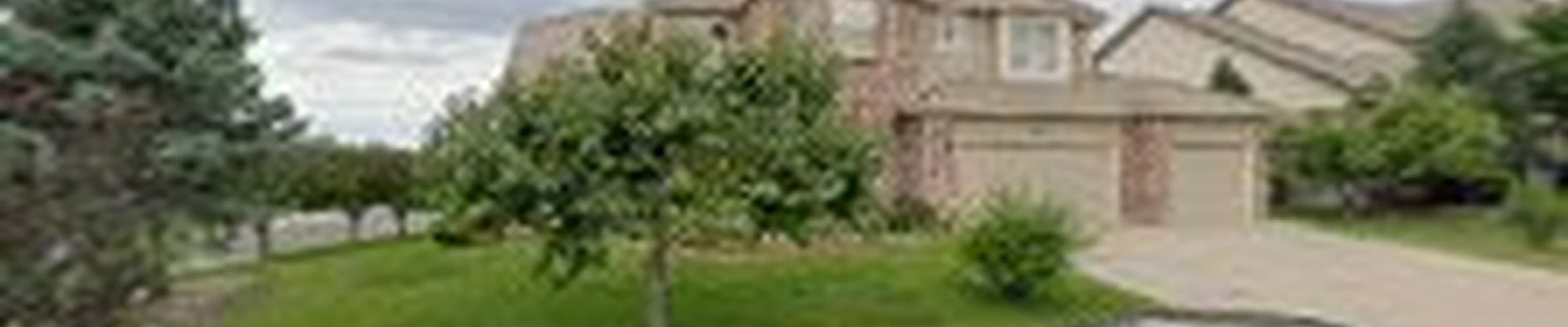 Kevin Landscaping