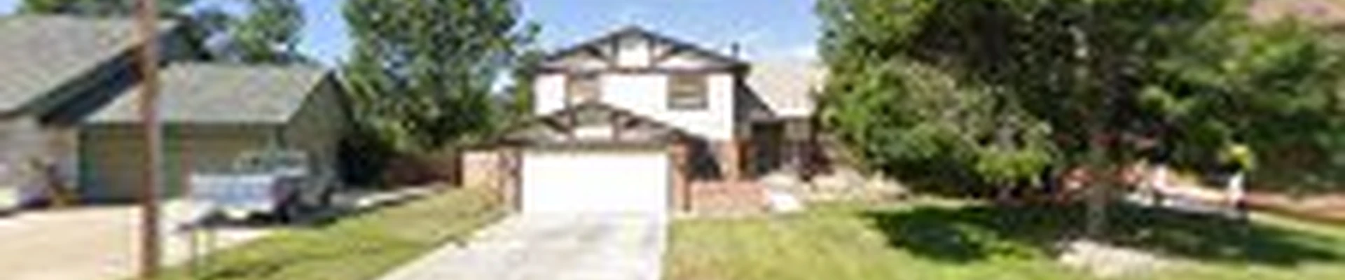 JC Landscaping, LLC