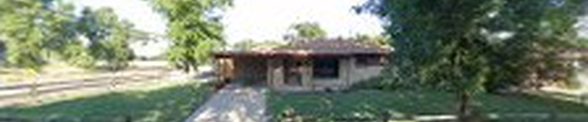 Spring Green Landscaping And Lawn Maintenance LLC