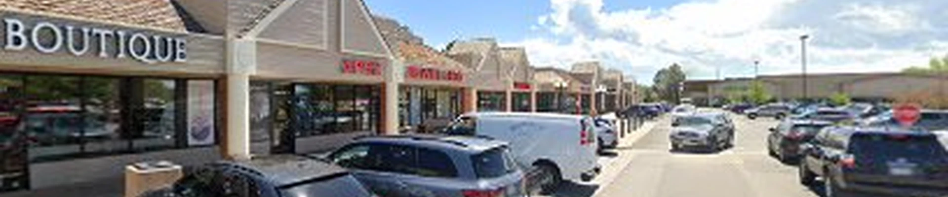 Land Greens Lawn & Landscaping