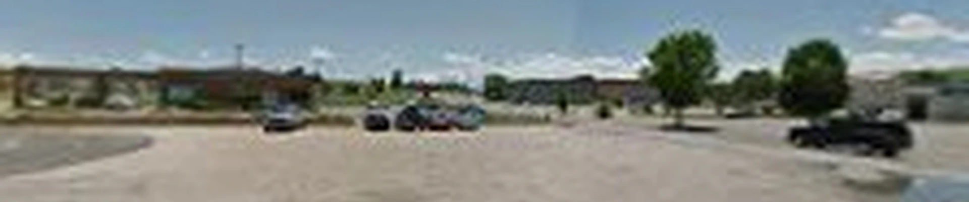Rock N Block - Turf N Hardscapes - Castle Rock