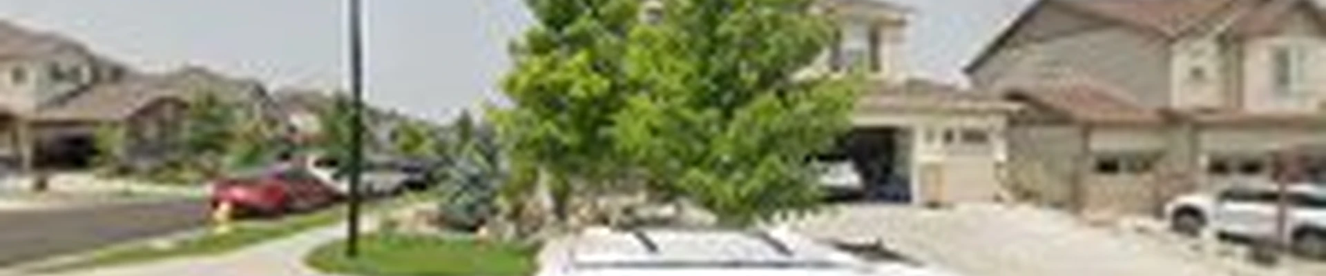 Skyview Outdoor Living