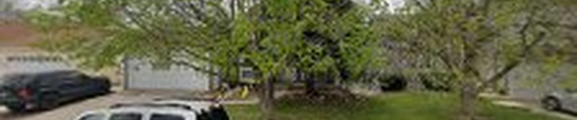 D&S Landscaping services