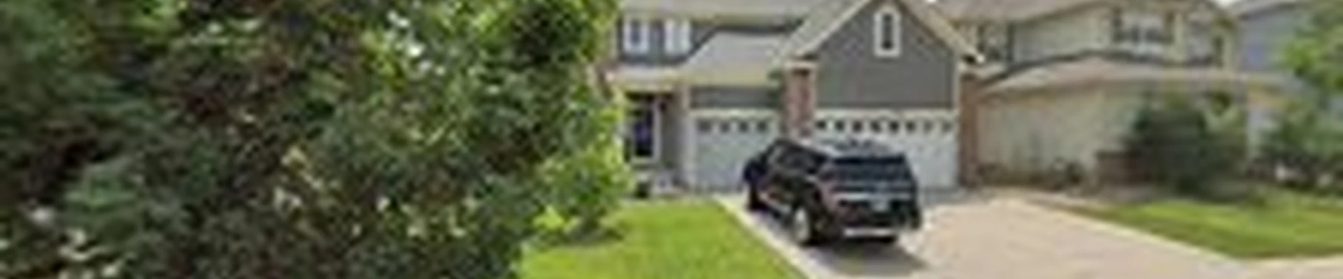 MountainCraft Landscape Design and Construction