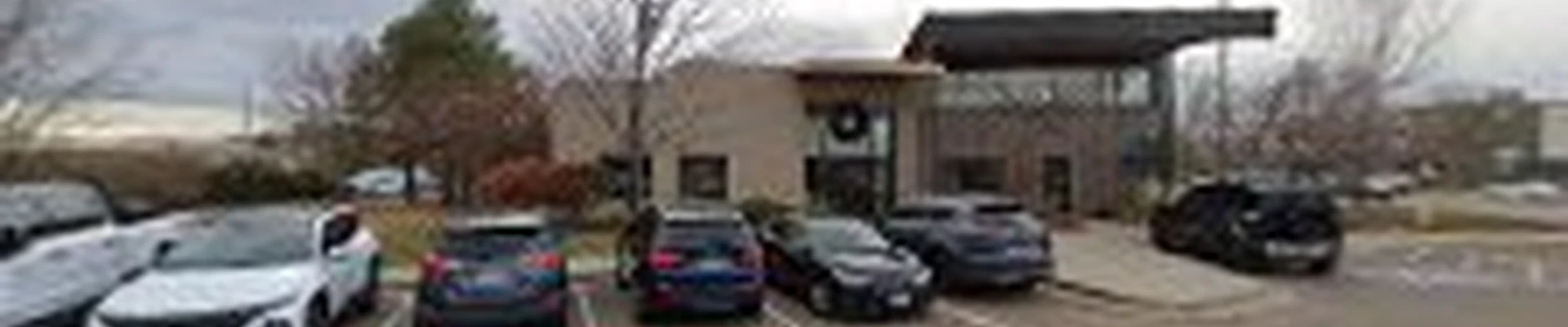 Designscapes Colorado Inc