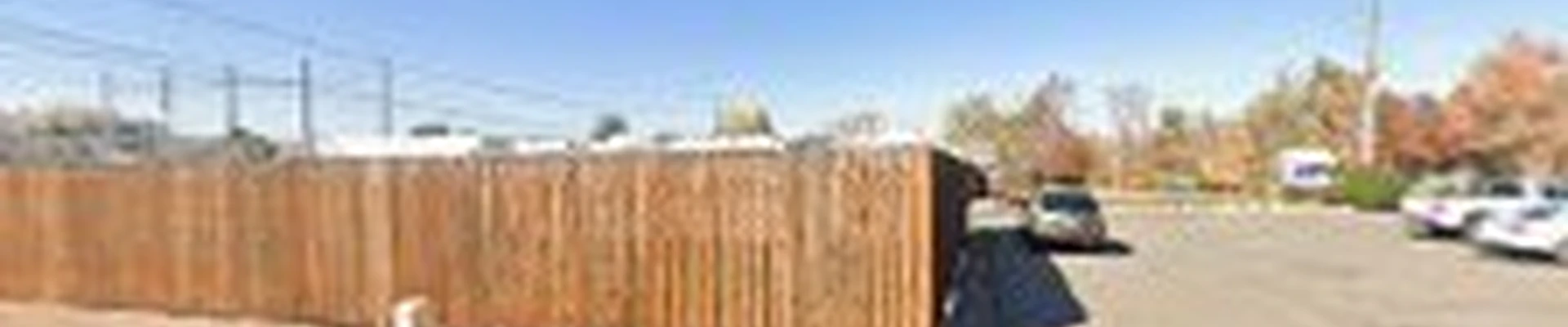 Rocky Mountain Landscape & Concrete LLC