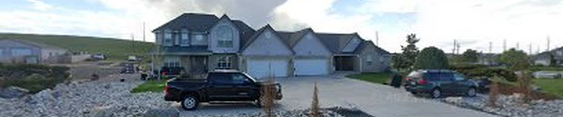 A&T Landscaping