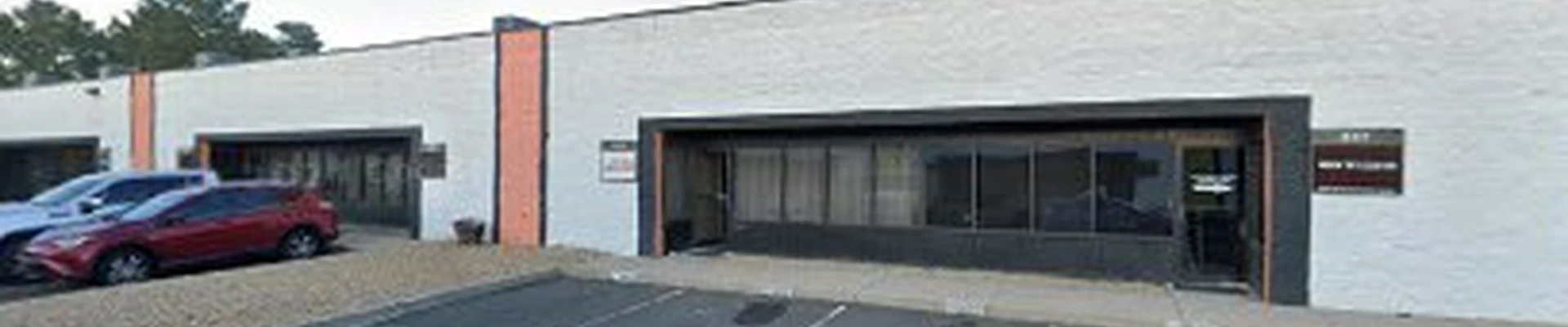 R & R Landscape Management Co