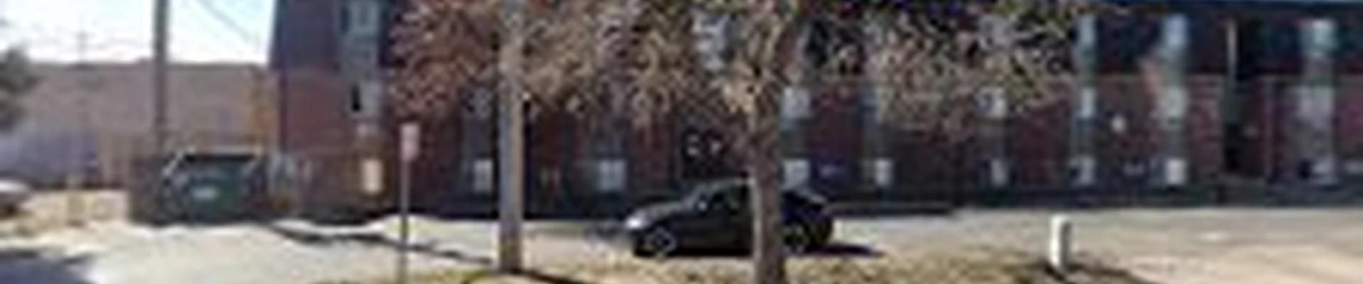 Designers & Vision Landscaping LLC