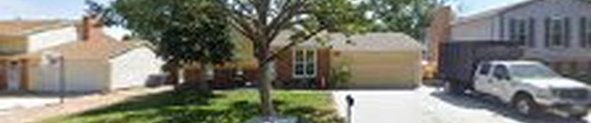 MQ Landscaping & Tree Services