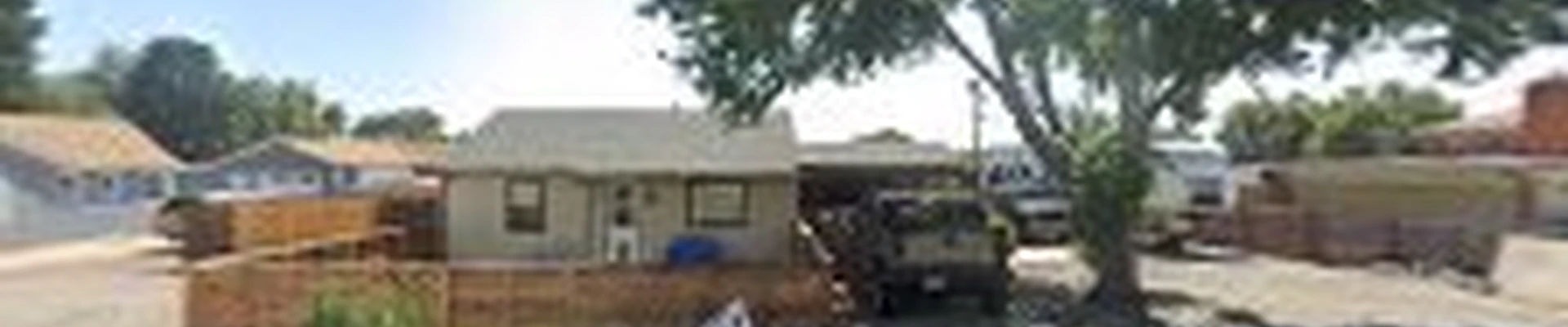 LEM Landscaping