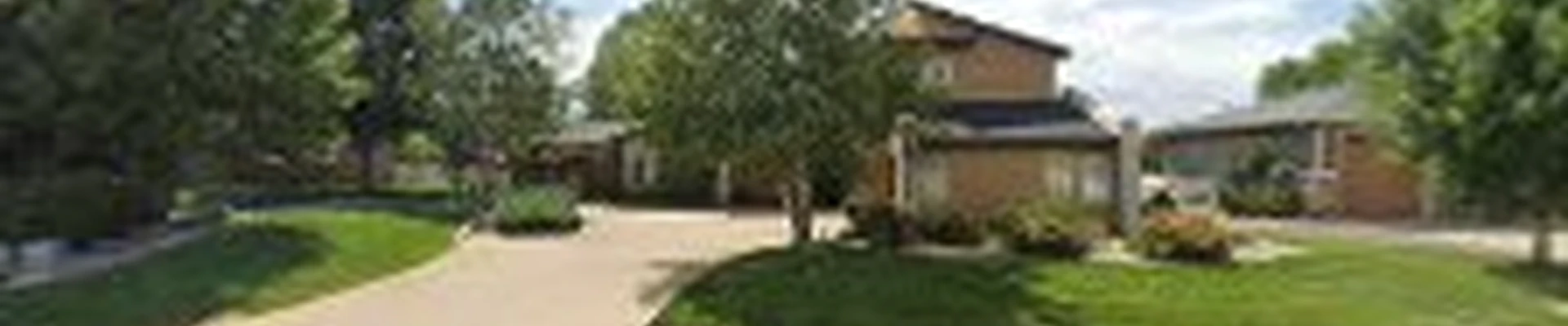 BROWERS Landscape Design and Maintenance