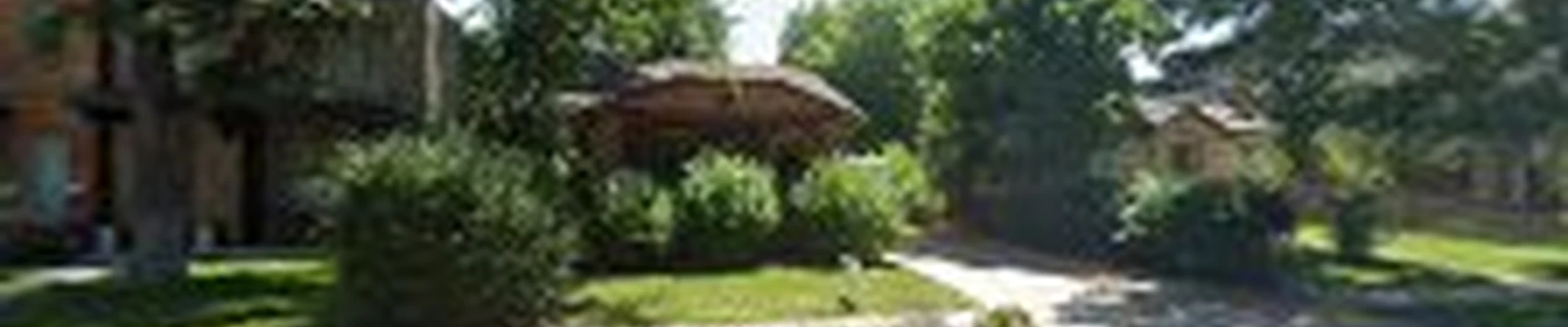 Sustainable Roots Landscape Co.