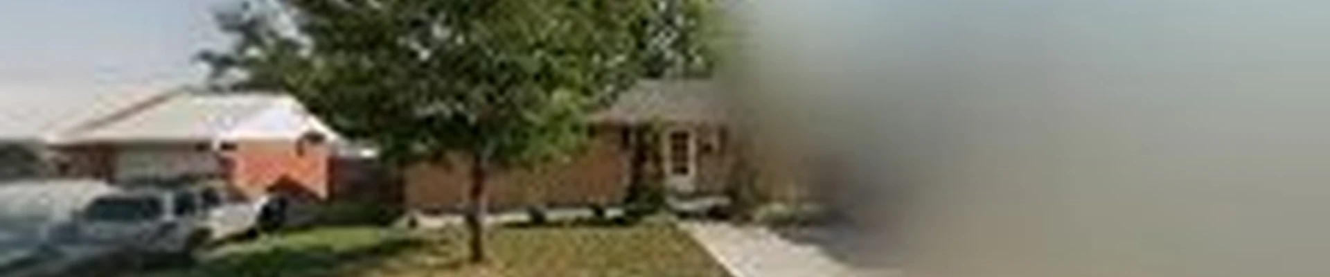 Little Man Landscaping LLC