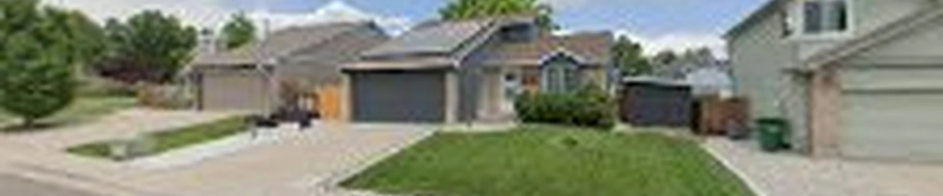Littleton Lawn Care