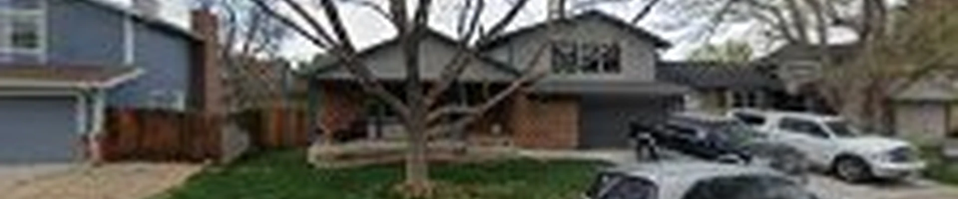 Buck's Handyworks LLC