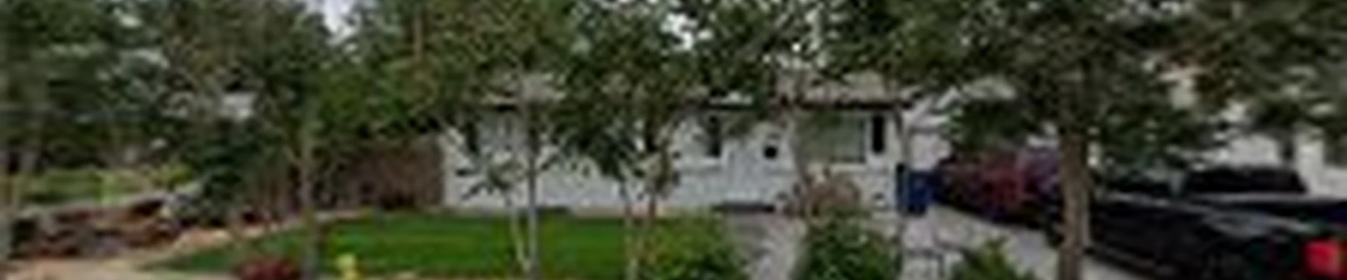Zamora's Lawn Care LLC