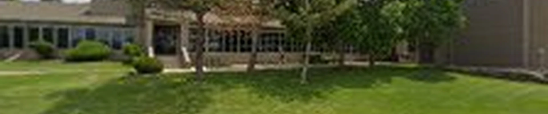 Caretaker Landscape and Tree Management