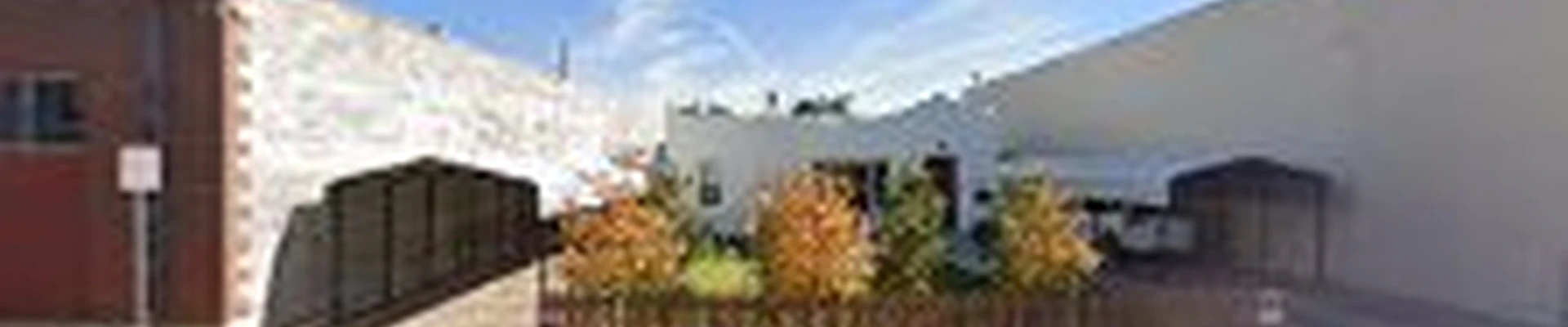 B.Gardening Landscape Design