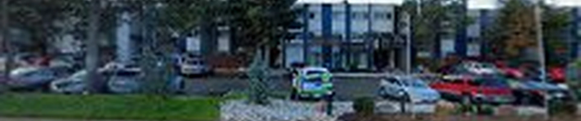 Total landscaping services