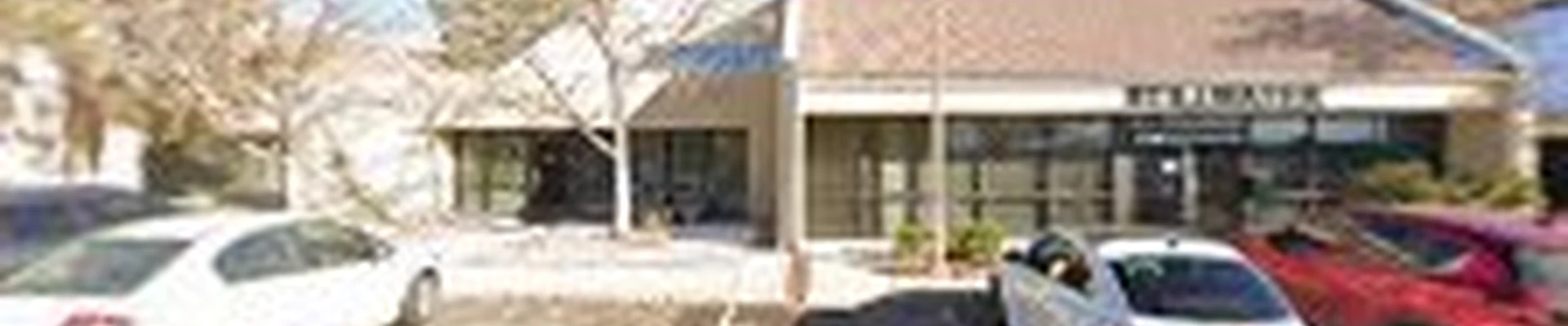 Denver Design Landscape