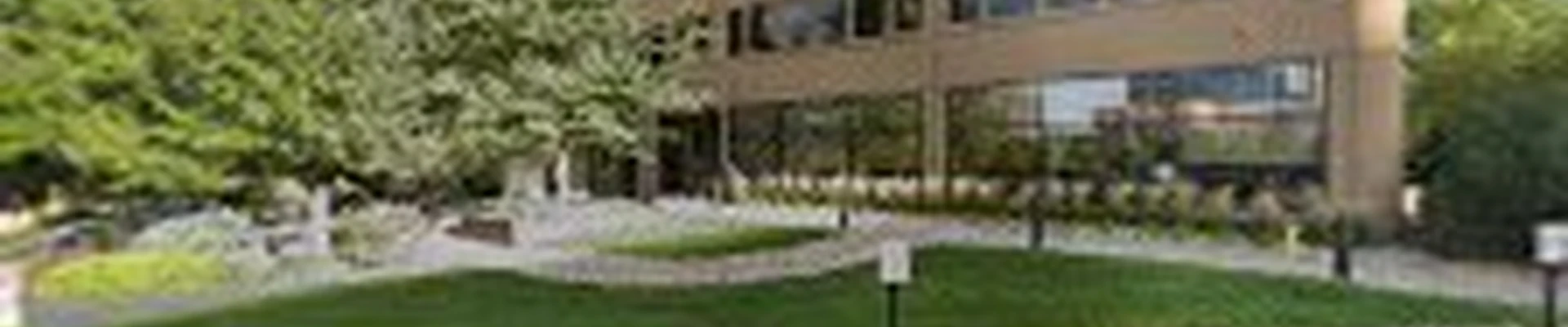 Sterling Exteriors