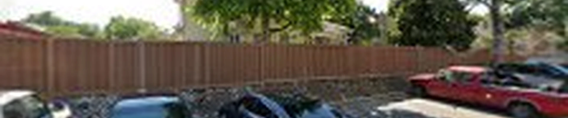 Evolution Landscape and Design