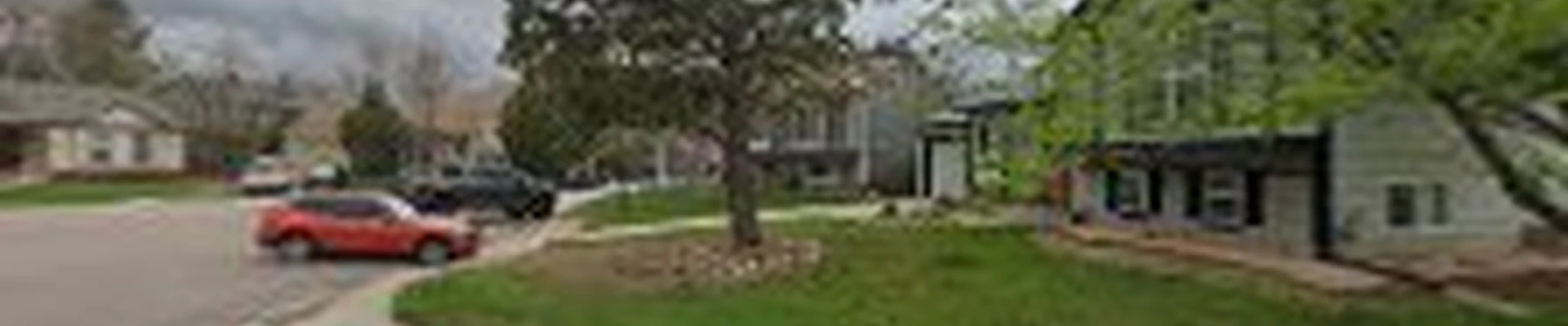 MW Sprinkler & Lawn Care, Inc.