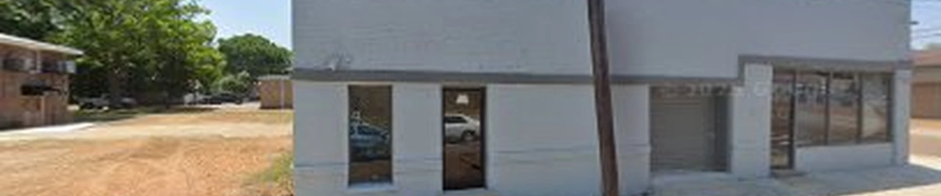 Dowdle Heating & Air Conditioning