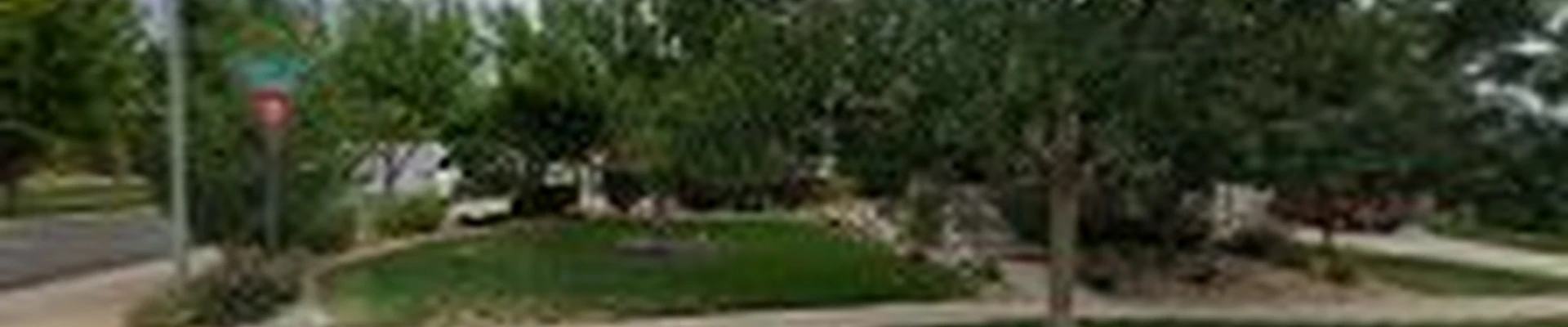 T&T Lawn and Landscaping