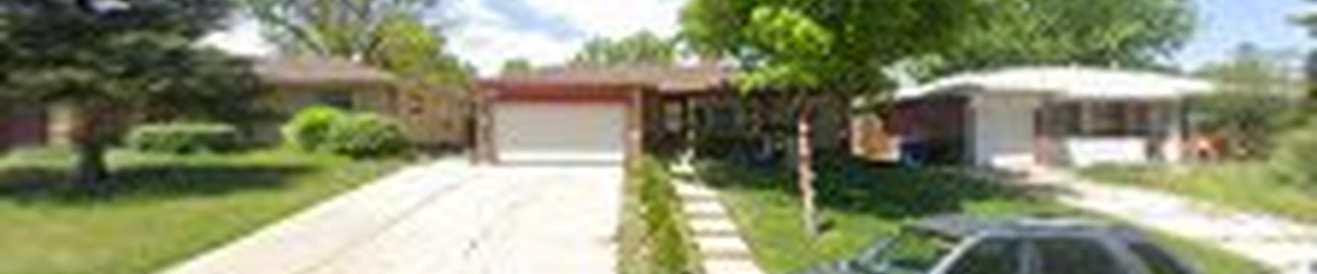 VP Landscaping & Lawn SVC, LLC