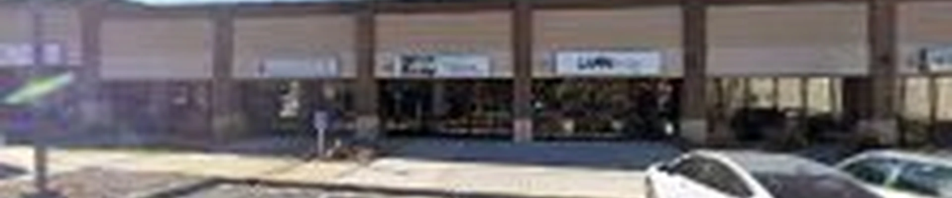 Act Right Irrigation and Landscaping LLC