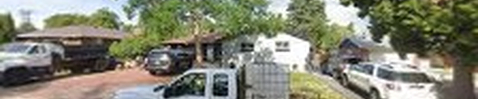 Greatland Concrete and Landscaping