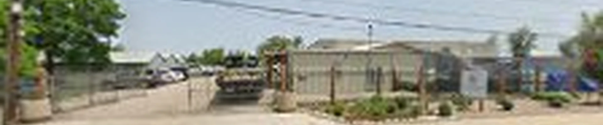 LMI COLORADO-SOUTH