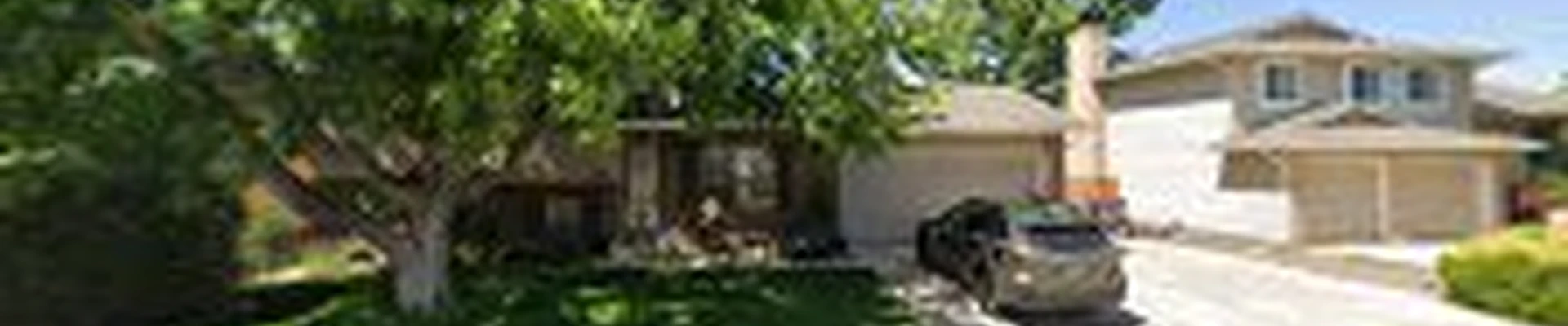 LandCrafts LLC