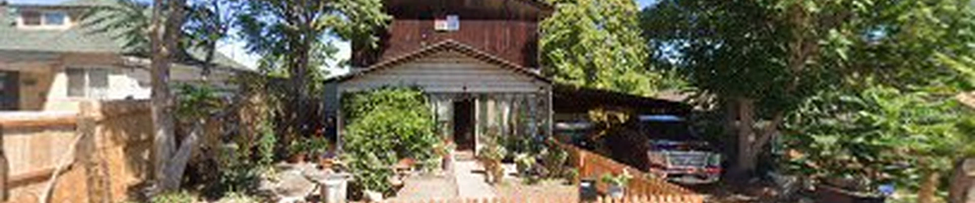 Applewoods Landscaping