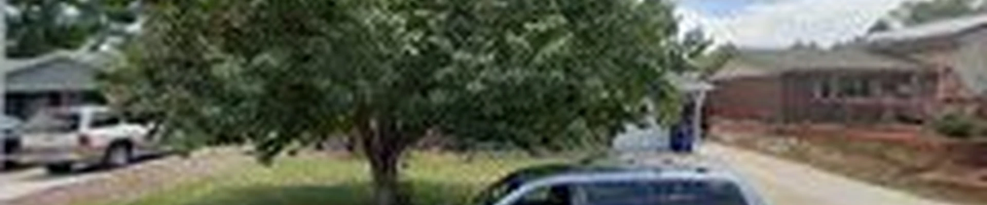 Medrano's Landscaping