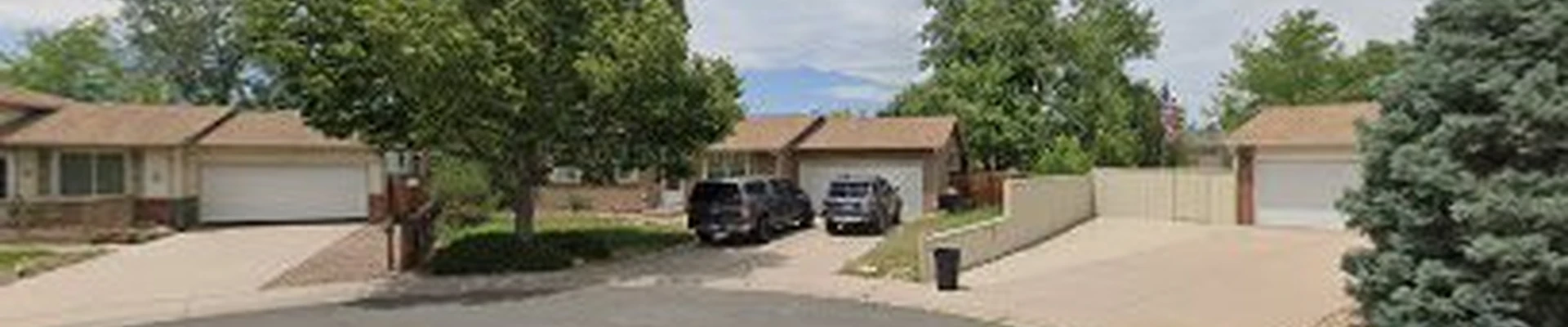 A&V LANDSCAPING SERVICES LLC