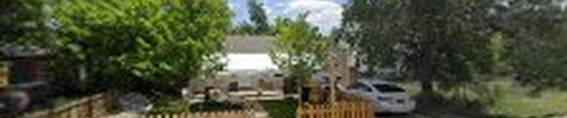 Soulshine Landscaping, LLC